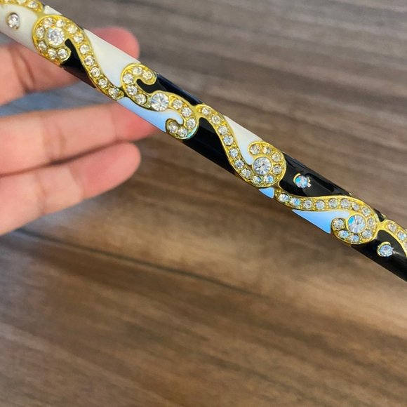 iPhone 6 Plus Diamond Bumper Case - Picture 11 of 14